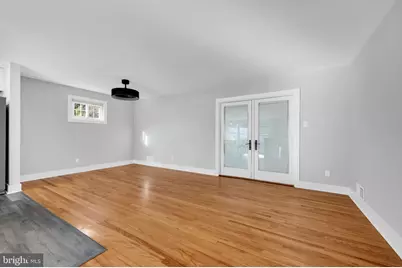 15406 Alan Drive, Laurel, MD 20707 - Photo 5