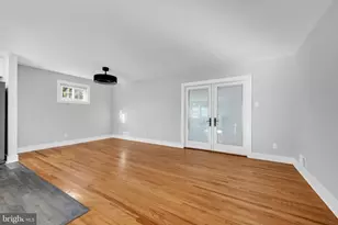 15406 Alan Dr, Laurel, MD 20707 - Photo 5