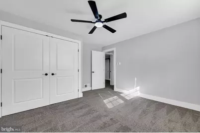 15406 Alan Drive, Laurel, MD 20707 - Photo 35