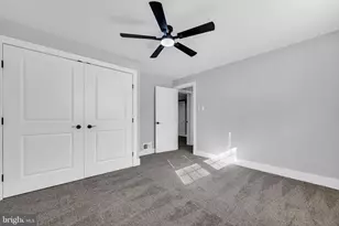 15406 Alan Dr, Laurel, MD 20707 - Photo 35