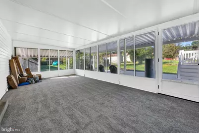 15406 Alan Drive, Laurel, MD 20707 - Photo 23