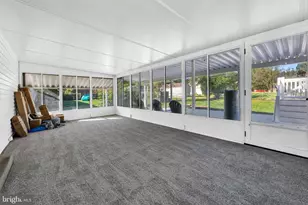 15406 Alan Dr, Laurel, MD 20707 - Photo 23
