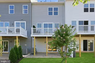14314 Bronte St, Laurel, MD 20707 - Photo 5