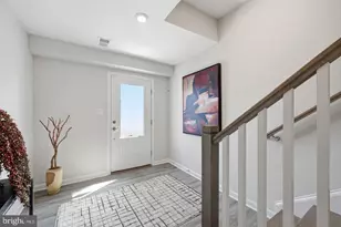 14314 Bronte St, Laurel, MD 20707 - Photo 7