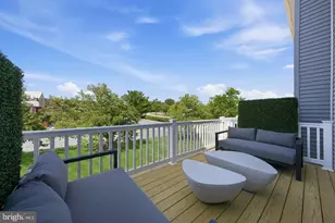 14314 Bronte St, Laurel, MD 20707 - Photo 23