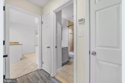 5609 Elberton Court, Hyattsville, MD 20781 - Photo 13