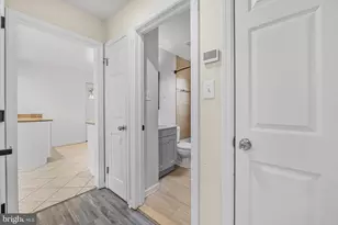 5609 Elberton Ct, Hyattsville, MD 20781 - Photo 13