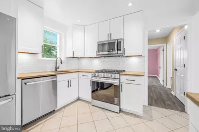 5609 Elberton Court, Hyattsville, MD 20781 - Photo 11
