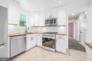 5609 Elberton Ct, Hyattsville, MD 20781 - Photo 11