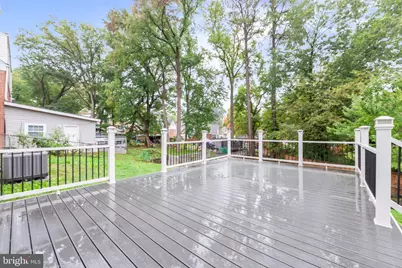 5609 Elberton Court, Hyattsville, MD 20781 - Photo 27