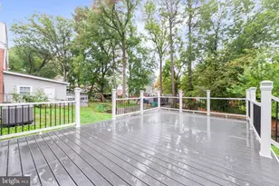 5609 Elberton Ct, Hyattsville, MD 20781 - Photo 27