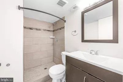 5609 Elberton Court, Hyattsville, MD 20781 - Photo 25