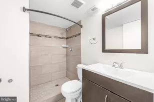 5609 Elberton Ct, Hyattsville, MD 20781 - Photo 25