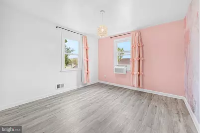 5609 Elberton Court, Hyattsville, MD 20781 - Photo 15