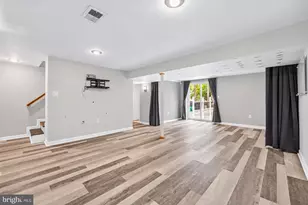 5609 Elberton Ct, Hyattsville, MD 20781 - Photo 21