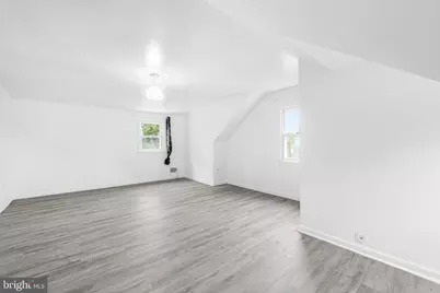 5609 Elberton Court, Hyattsville, MD 20781 - Photo 17