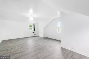 5609 Elberton Ct, Hyattsville, MD 20781 - Photo 17