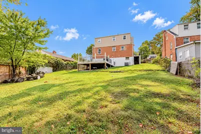 5609 Elberton Court, Hyattsville, MD 20781 - Photo 29
