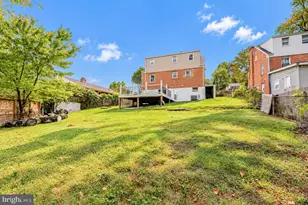 5609 Elberton Ct, Hyattsville, MD 20781 - Photo 29