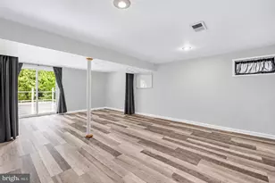 5609 Elberton Ct, Hyattsville, MD 20781 - Photo 23