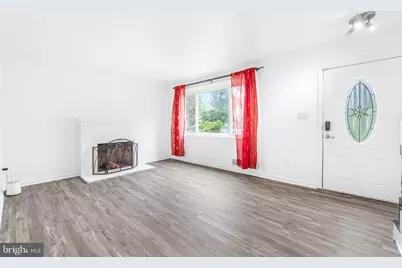 5609 Elberton Court, Hyattsville, MD 20781 - Photo 5