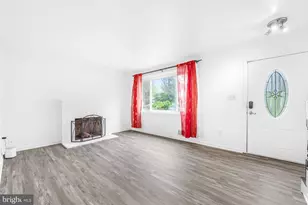 5609 Elberton Ct, Hyattsville, MD 20781 - Photo 5