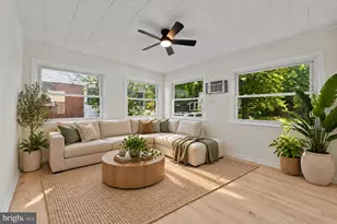 2523 Shadyside Ave, Suitland, MD 20746 - Photo 13