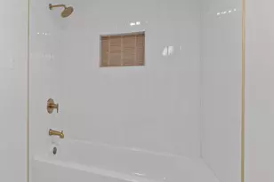 2523 Shadyside Ave, Suitland, MD 20746 - Photo 17
