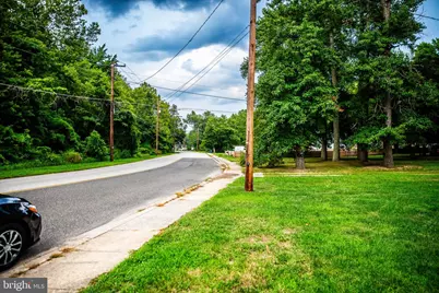 6405 Woodland Road, Suitland, MD 20746 - Photo 17