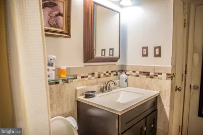 6405 Woodland Road, Suitland, MD 20746 - Photo 7
