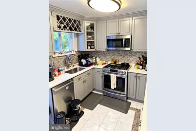6405 Woodland Road, Suitland, MD 20746 - Photo 5
