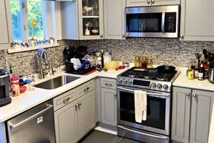 6405 Woodland Rd, Suitland, MD 20746 - Photo 5
