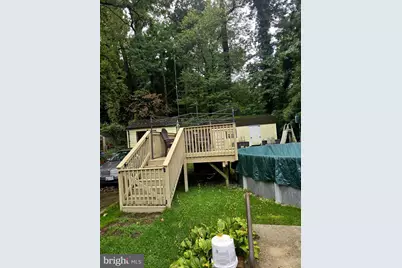 6405 Woodland Road, Suitland, MD 20746 - Photo 11