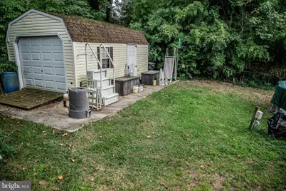6405 Woodland Road, Suitland, MD 20746 - Photo 15