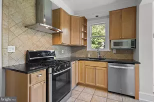 4400 Sheridan St, Hyattsville, MD 20782 - Photo 11