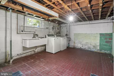4400 Sheridan Street, Hyattsville, MD 20782 - Photo 25