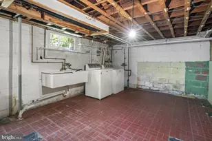 4400 Sheridan St, Hyattsville, MD 20782 - Photo 25