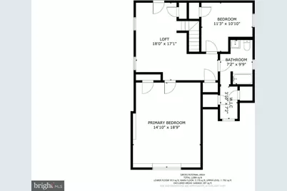 4400 Sheridan Street, Hyattsville, MD 20782 - Photo 33
