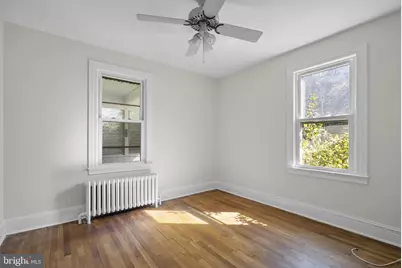 4400 Sheridan Street, Hyattsville, MD 20782 - Photo 7