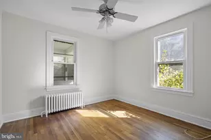 4400 Sheridan St, Hyattsville, MD 20782 - Photo 7