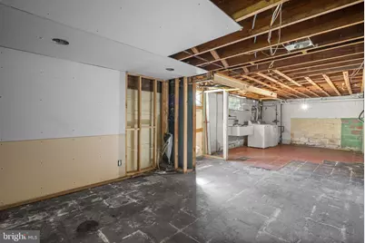 4400 Sheridan Street, Hyattsville, MD 20782 - Photo 23
