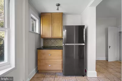 4400 Sheridan Street, Hyattsville, MD 20782 - Photo 13