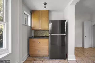 4400 Sheridan St, Hyattsville, MD 20782 - Photo 13