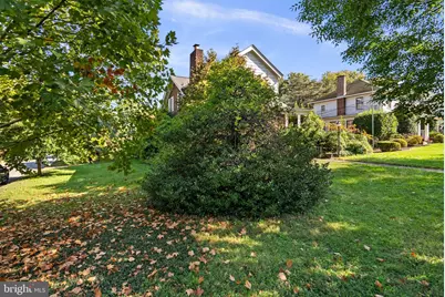 4400 Sheridan Street, Hyattsville, MD 20782 - Photo 3