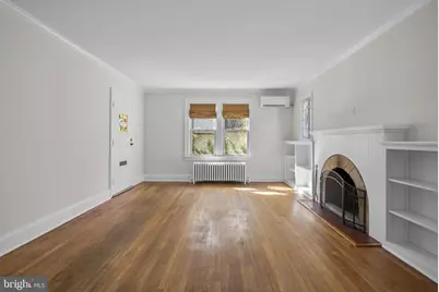 4400 Sheridan Street, Hyattsville, MD 20782 - Photo 5