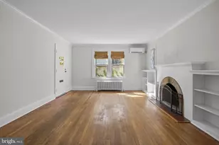4400 Sheridan St, Hyattsville, MD 20782 - Photo 5