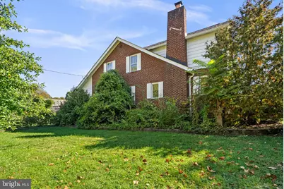 4400 Sheridan Street, Hyattsville, MD 20782 - Photo 29