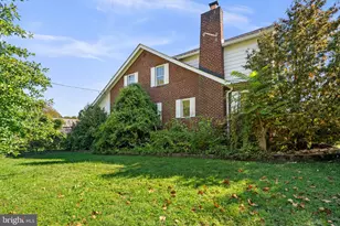 4400 Sheridan St, Hyattsville, MD 20782 - Photo 29