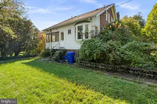 4400 Sheridan St, Hyattsville, MD 20782 - Photo 27