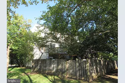 2501 Markham Lane, Landover, MD 20785 - Photo 3